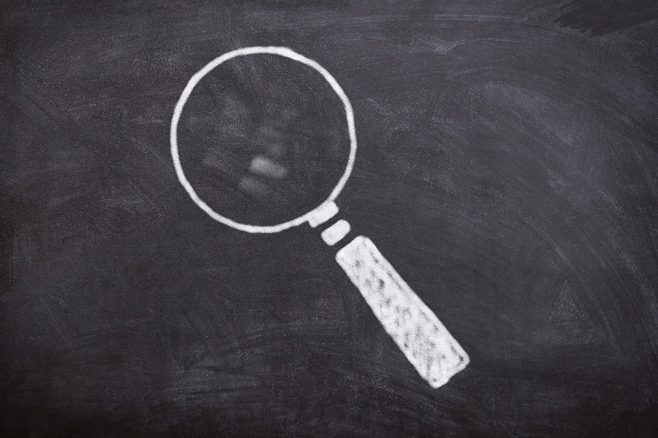 Requirements Analysis image